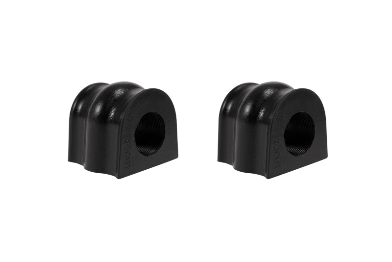 Eibach 22mm Front & 22mm Rear Anti-Roll-Kit for 04-07 Subaru WRX