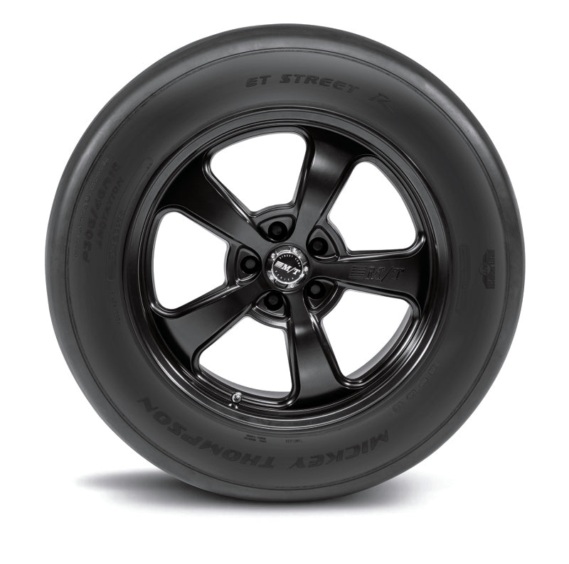 Mickey Thompson ET Street R Tire - P275/60R15 - 254479