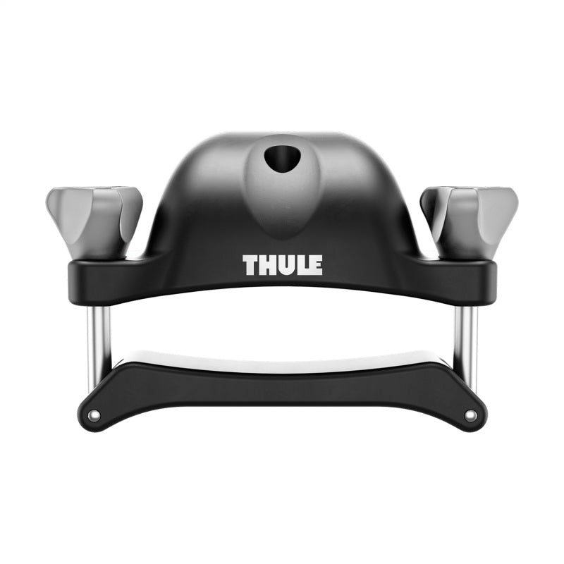 Thule Portage Canoe Carrier - Black