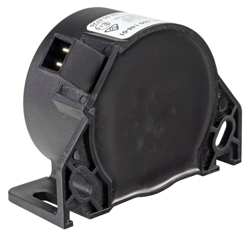 Hella Bu Alarm 97Db 1224V
