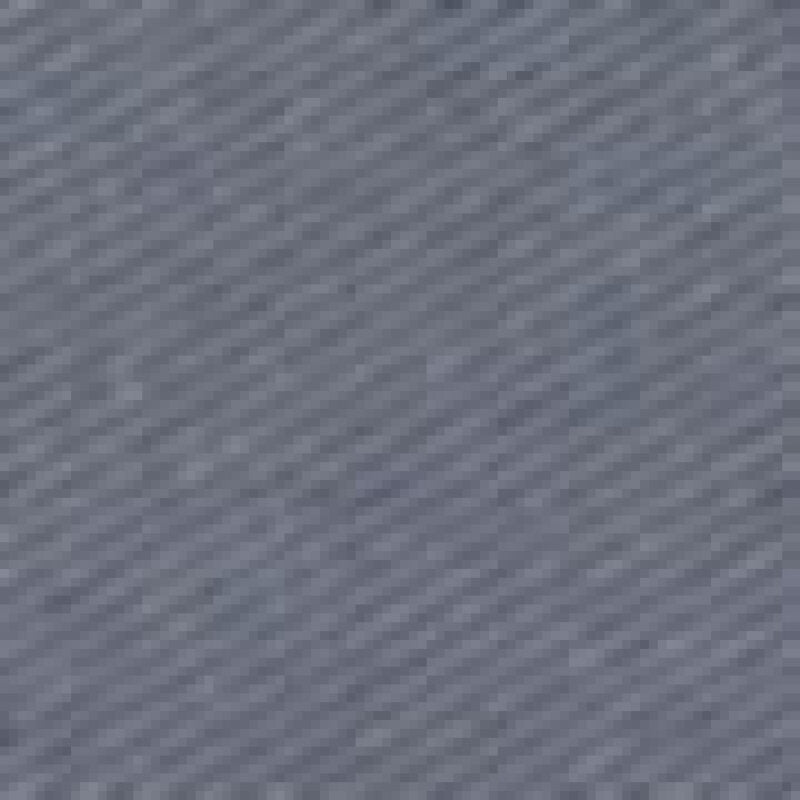 Covercraft 17-24 Honda Ridgeline Polycotton SeatSaver Custom Front Row Seat Covers - Grey