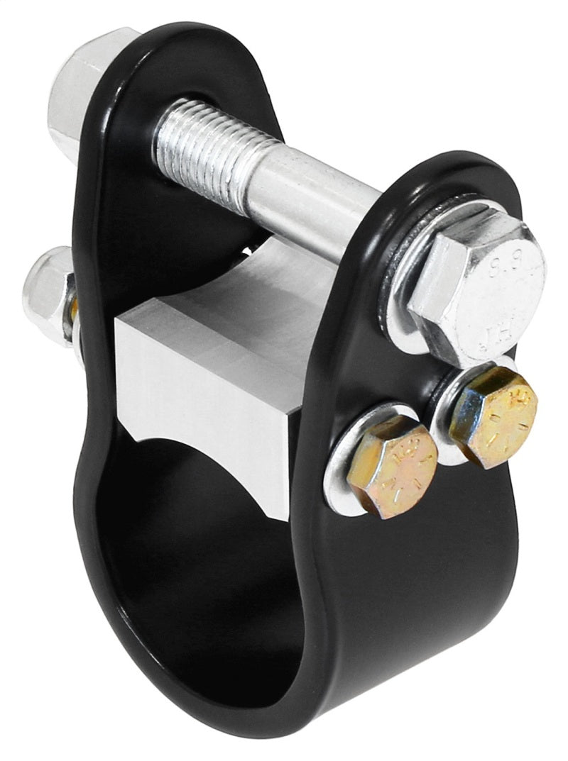 RockJock JL/JT Currectlync High Steer Kit for Stabilizer Shock w/ Hardware