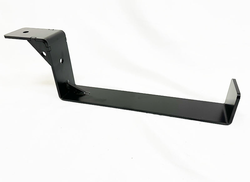 Titan Fuel Tanks 06-12 RAM 2500/3500 Mega Cab Short Bed Front S Support Bracket