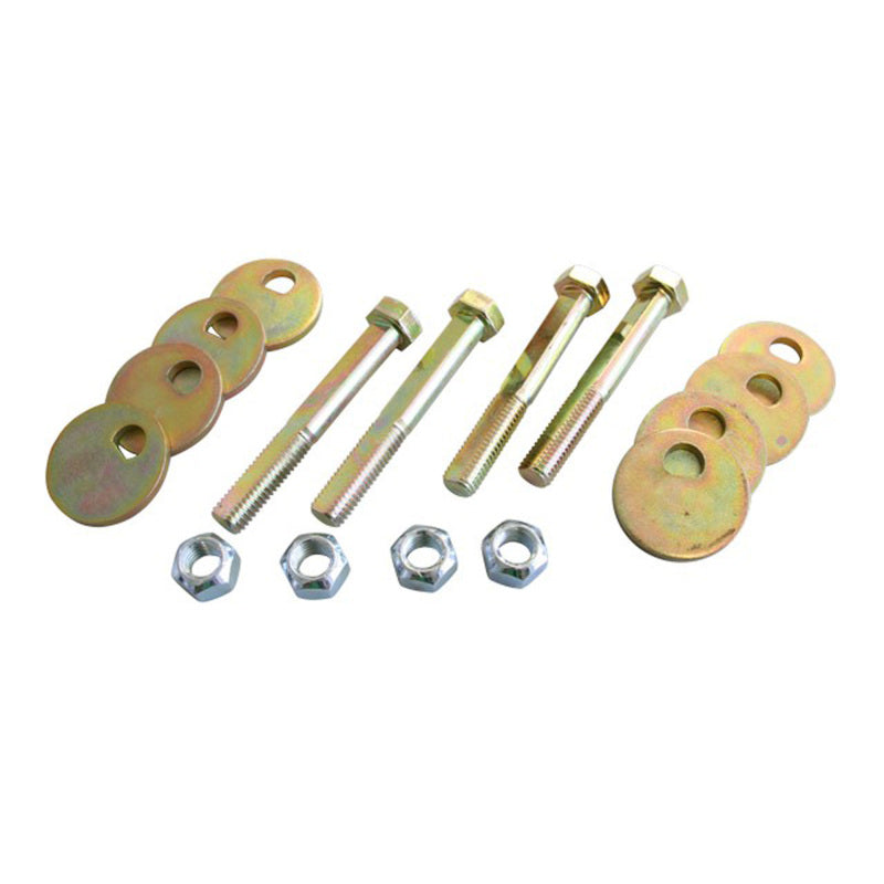 Belltech ALIGNMENT KIT 88-98 GM 1500/2500/3500