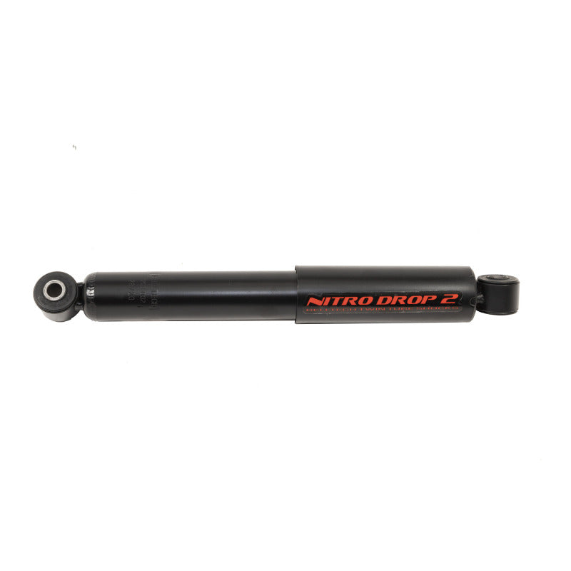 Belltech ND2 OEM Shock