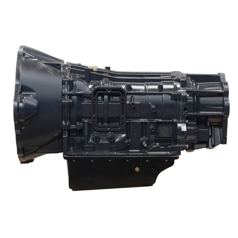 BD Diesel 19-26 Dodge Ram AS69RC 2WD StreetMonster Transmission Package