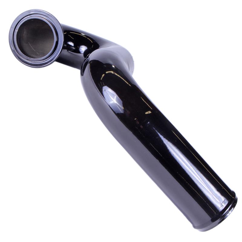 ATS Diesel 2003-2007 Dodge 5.9L Common Rail Aurora 5000 Turbo Kit