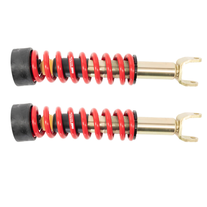 Belltech 4in Lifted Front Ride Height Coilover Kit 2019+ RAM 1500 (Non-Classic)
