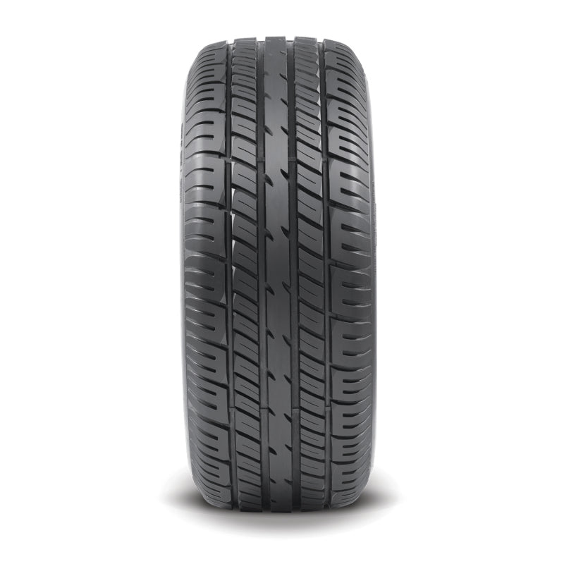 Mickey Thompson Sportsman S/T Tire - P225/70R15 100T - 249390
