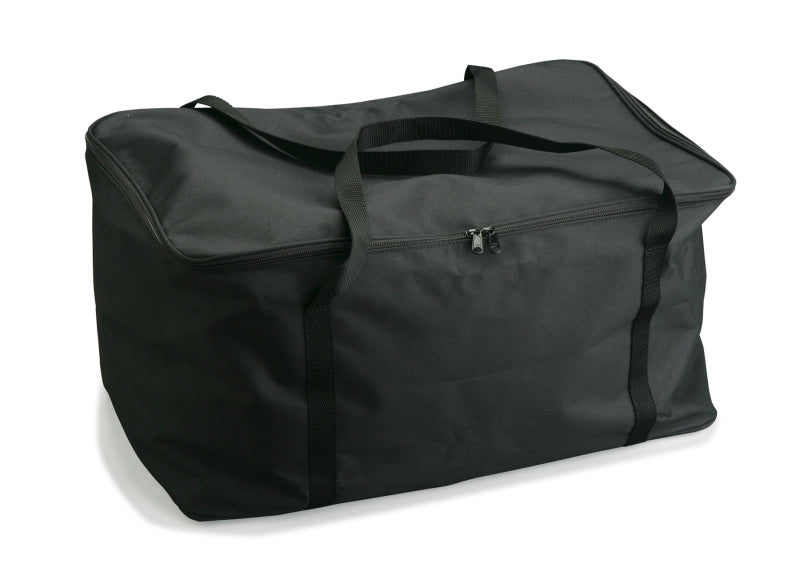 Covercraft Zippered Tote Bag - Small