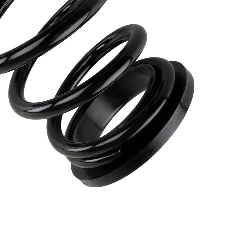 Synergy Jeep JL/JT Front Lift Springs JL 2 DR 5.0in JLU 4 DR 4.0 Inch
