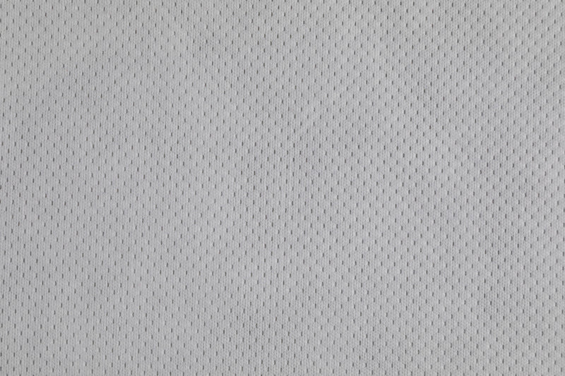 Covercraft Custom Car Covers 2026 Ford F-150 Custom 5-Layer Softback All Climate Car Cover - Gray