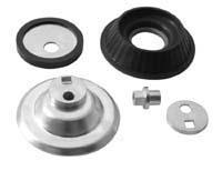 SPC Performance FORD/MERC CAMB/CAS PLATE