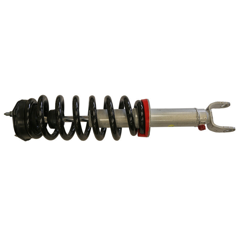 Rancho 14-19 Ford Pickup / F100 Quick Lift Loaded Front Right (Available MAY 2026, NO BACKORDERS)