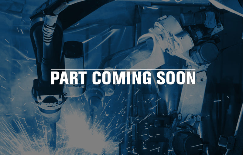 MagnaFlow Conv DF 13-18 Mazda CX-5 OEM Underbody