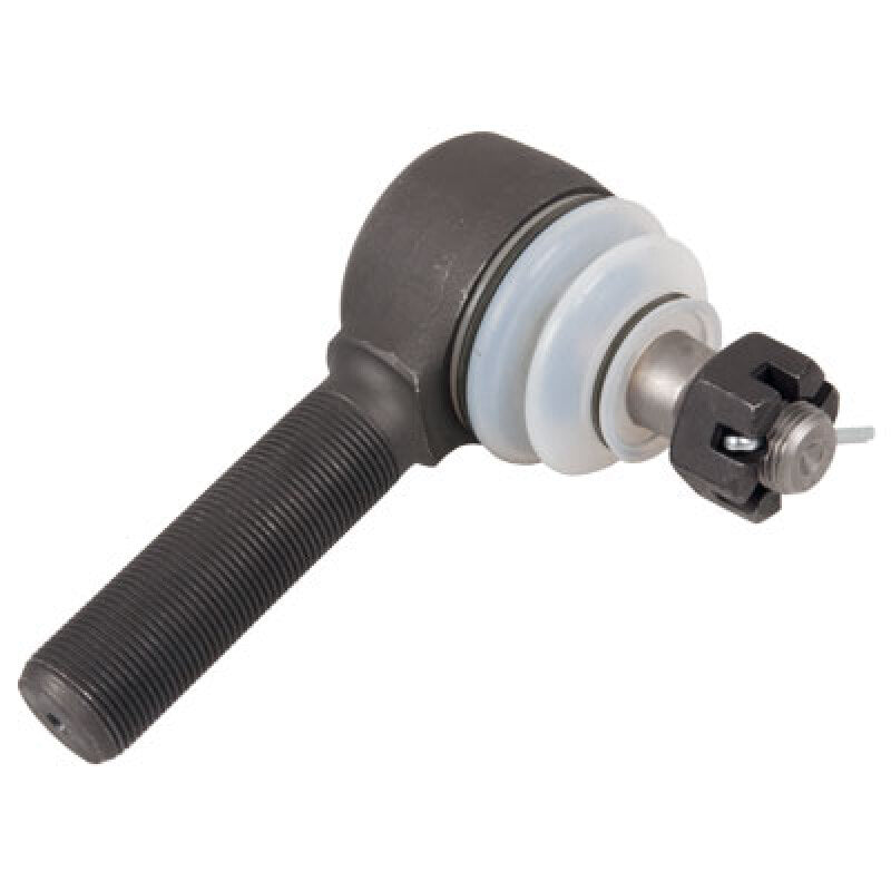 Synergy Jeep TJ/LJ/XJ/ZJ HD Tie Rod End Metal On Metal 7/8-18 RH