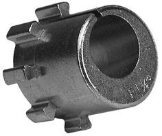 SPC Performance 3/4 deg. FORD CAM/CAS SLV