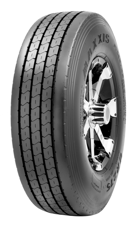 Maxxis UR-275 ST235/85R16 14PR TL