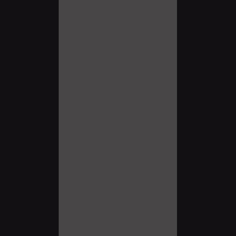 Covercraft 19-21 Chevrolet Silverado/ Endura PrecisionFitFront Row Seat Covers - Charcoal/Blk