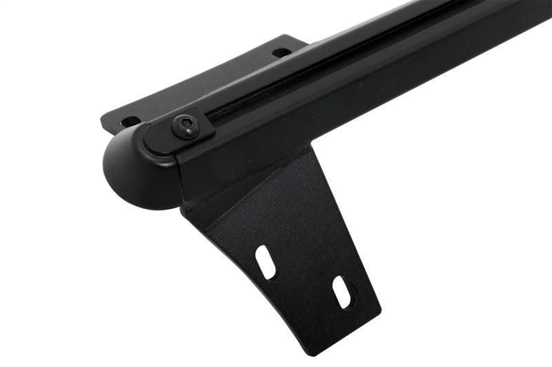 Dee Zee 07-18 Jeep JK Jeep A-Pillar Bracket