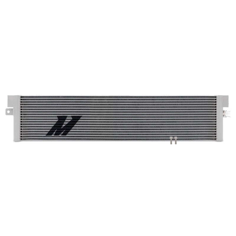 Mishimoto 2021+ Chevy/GMC T1 SUV Transmission Cooler