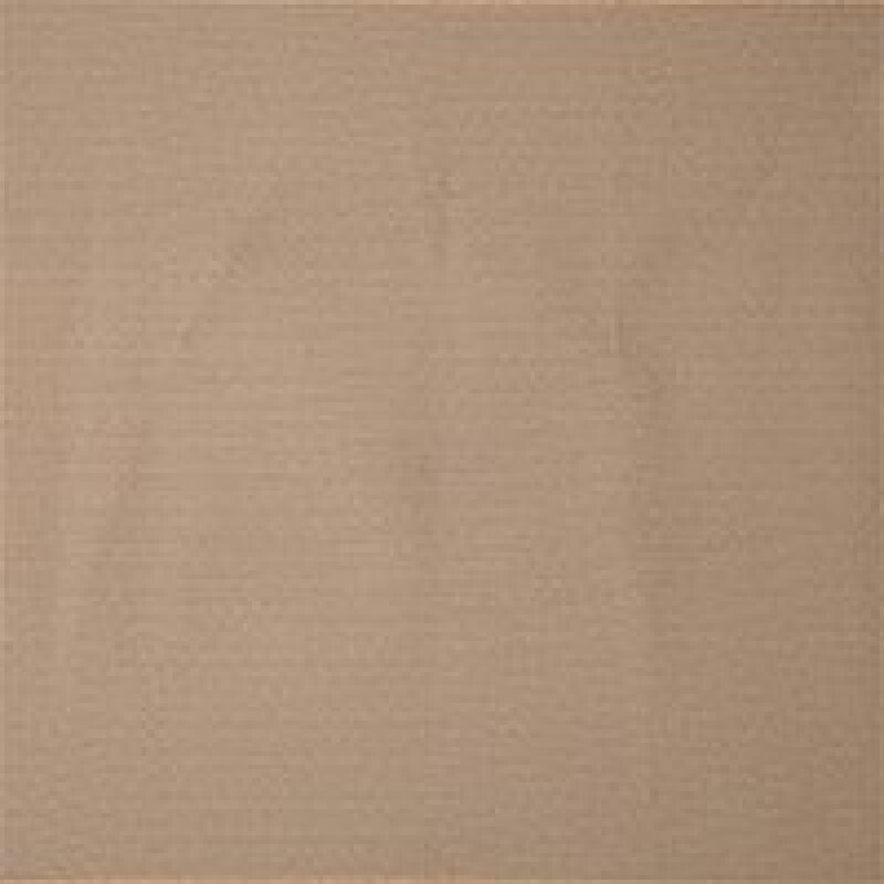 Covercraft Covercraft 84-85 Buick Regal Grand National Custom Ultratect Car Cover - Tan