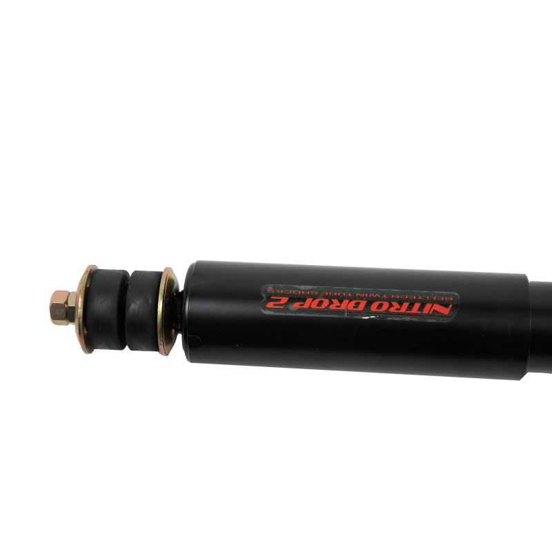 Belltech ND2 OEM Shock