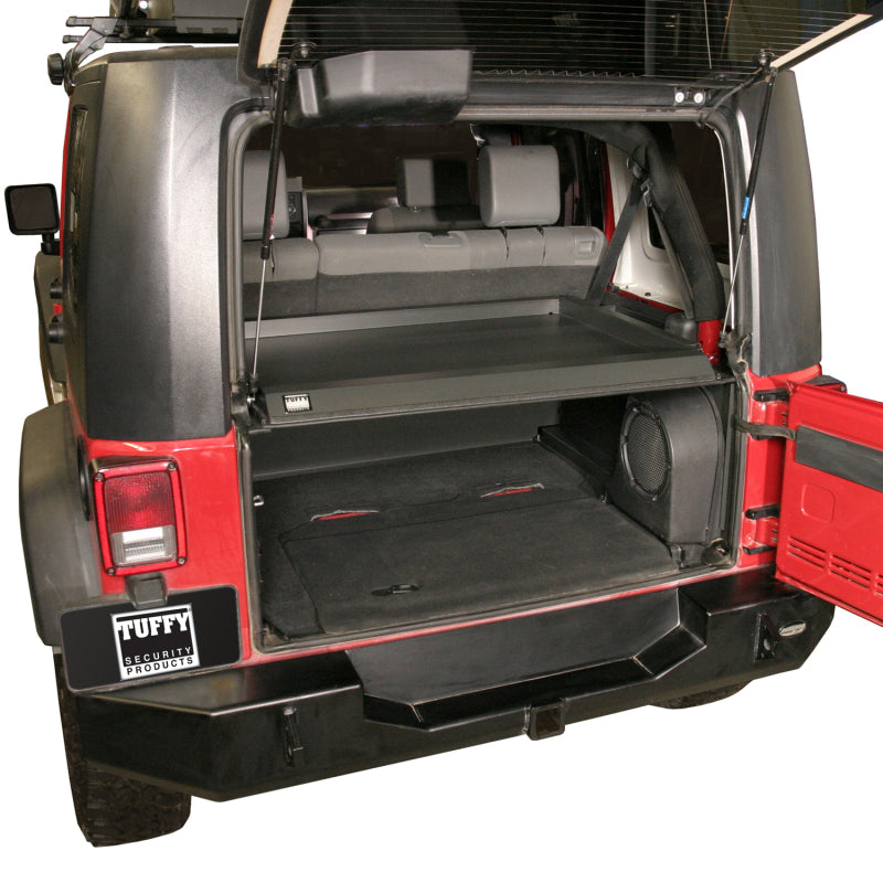 Tuffy Jk Security Deck Enclosure 01 Blk