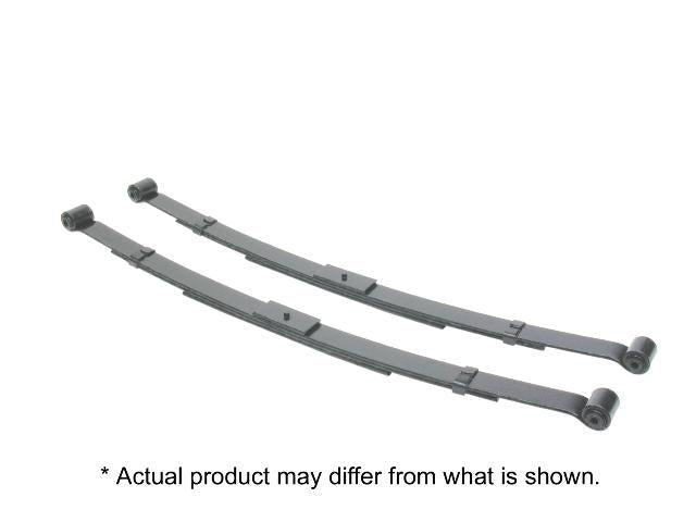 Belltech LEAF SPRING 99-07 CHEVY C-1500