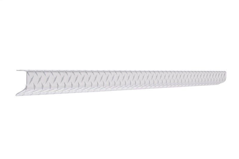 Dee Zee 19-23 Ford Ranger Tailgate Protector Cap Brite-Tread