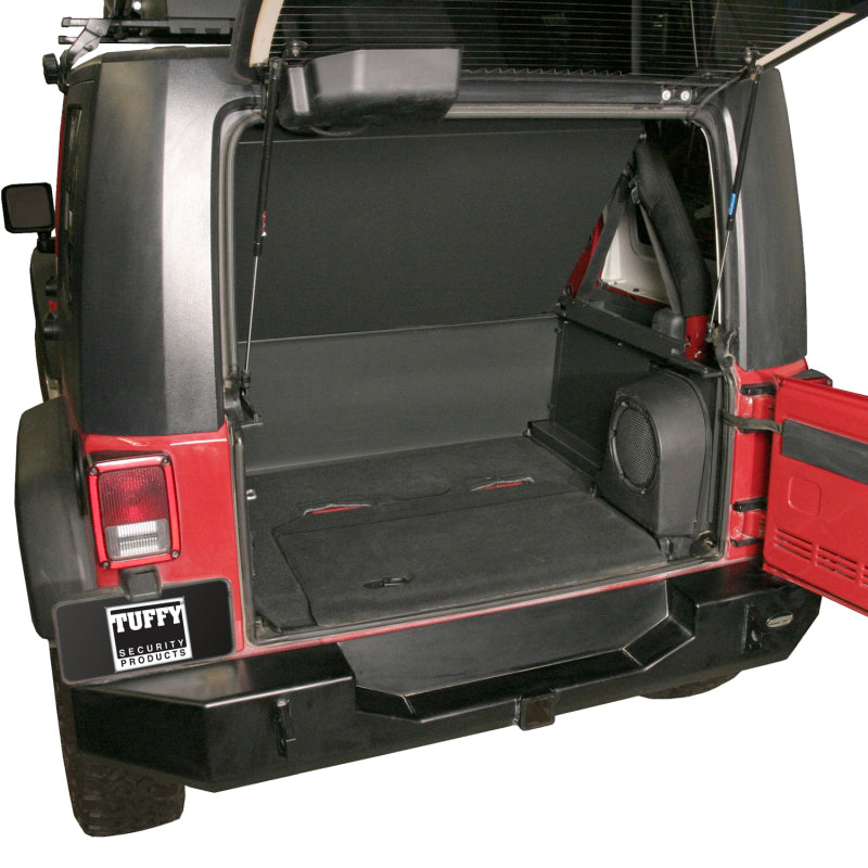 Tuffy Jk Security Deck Enclosure 01 Blk