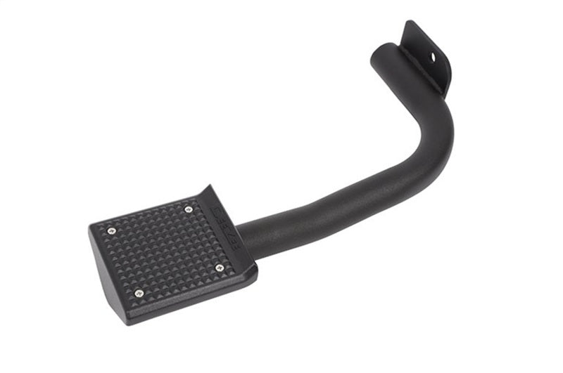 Dee Zee 17-23 Ford Super Duty Side Box Step 6 1/2Ft Bed
