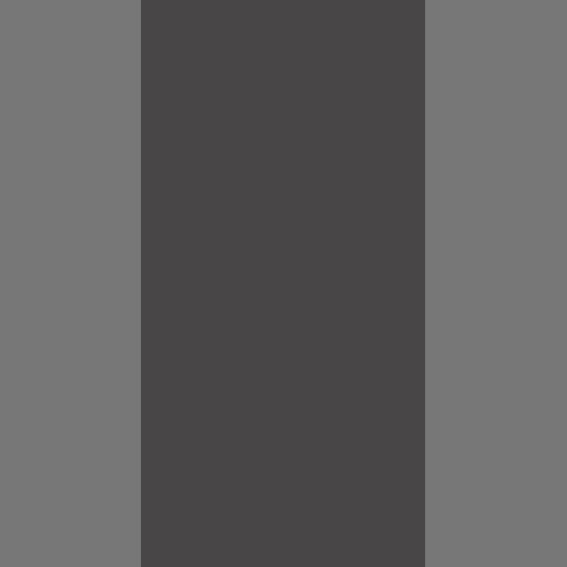 Covercraft 19-24 Dodge Ram 1500 Endura PrecisionFit Custom Second Row Seat Covers - Charcoal/Silver