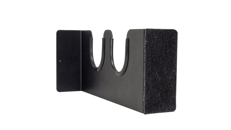 Tuffy Gun Rack Divider Set/Pair For 35201 Underseat Loc