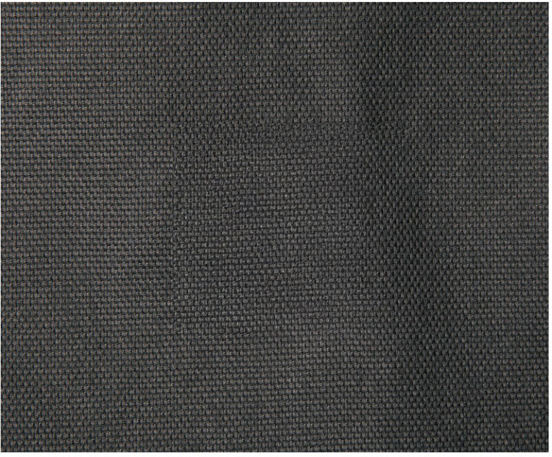 Covercraft 04-06 Ford Ranger Carhartt SeatSaver Custom Front Row Seat Covers - Gravel