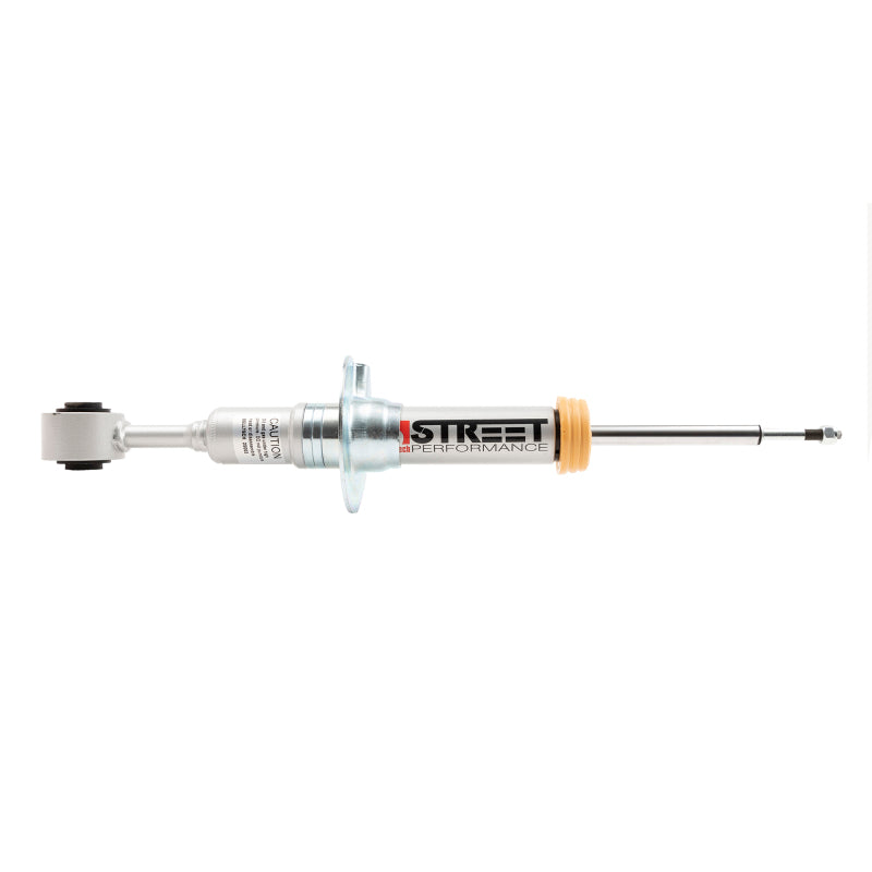 Belltech Street Performance OEM Shock Absorber