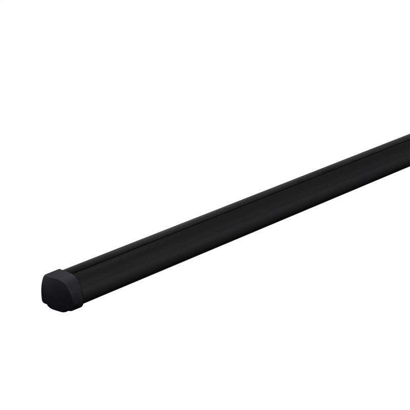 Thule Probar Evo 175cm. (Pair) - Black