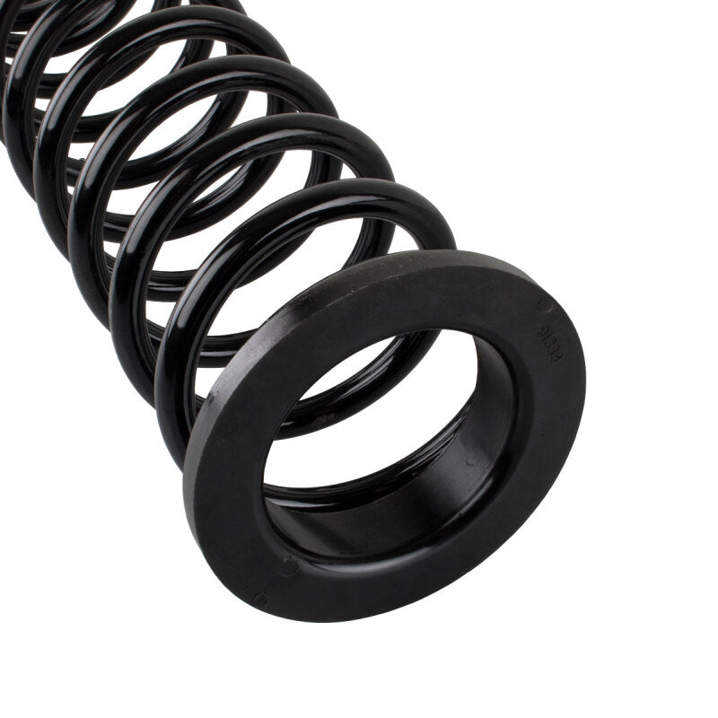 Synergy Jeep JL/JT Front Lift Springs JL 2 DR 3.0in JLU 4 DR 2.0 Inch