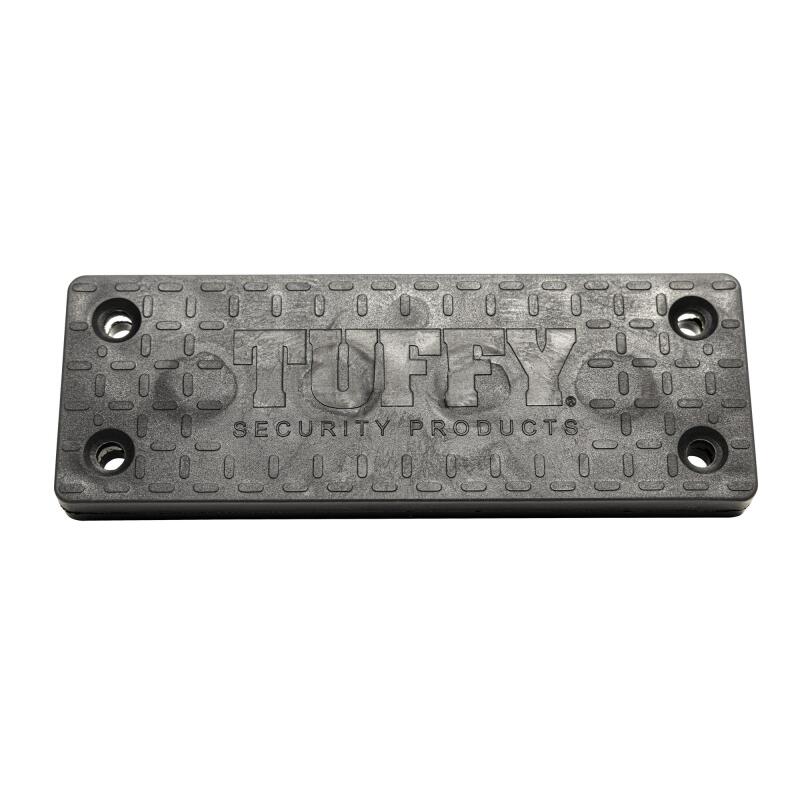 Tuffy Doublesided Magnet