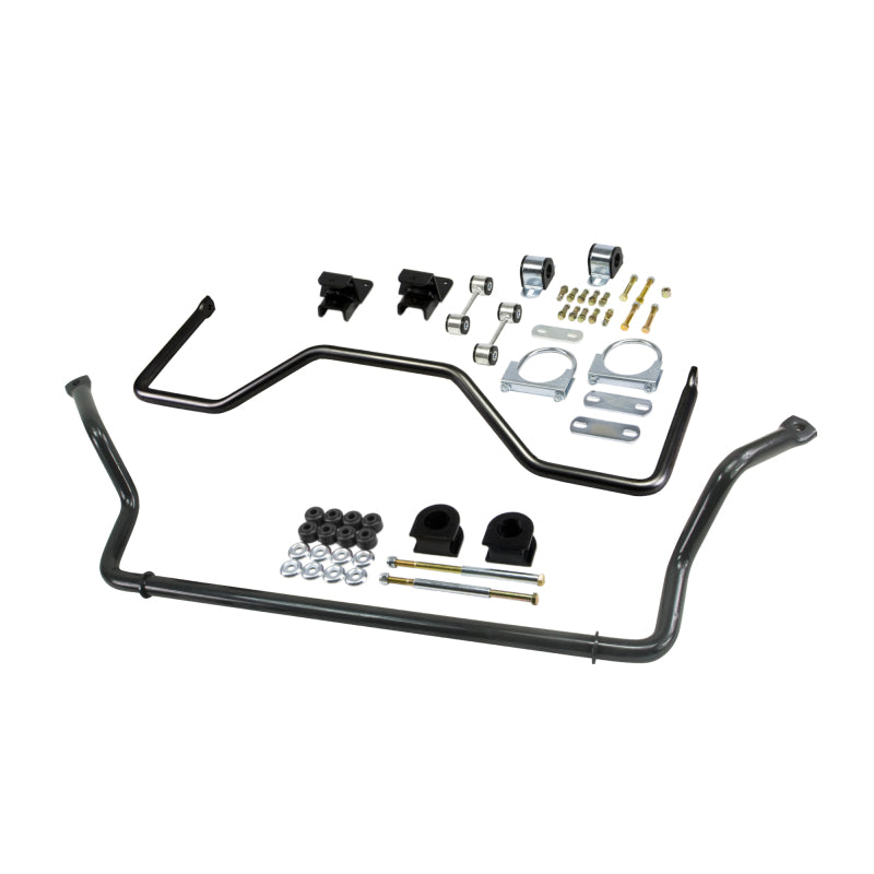 Belltech ANTI-SWAYBAR SETS 5446/5547