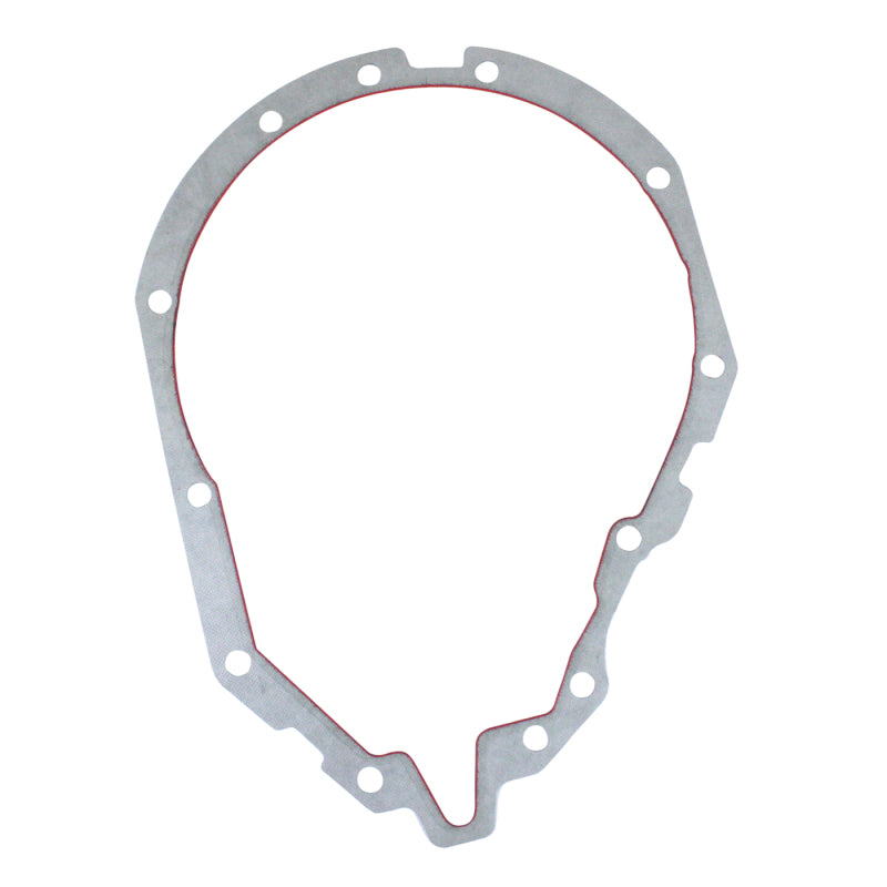 Yukon Gear GM 8.25in IFS Case Gasket 2007 & Up