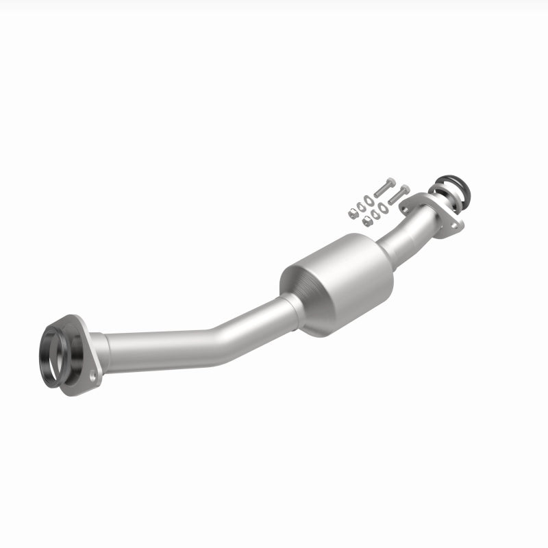 Magnaflow 20-21 Nissan NV200 2.0L Direct Fit Cat Converter