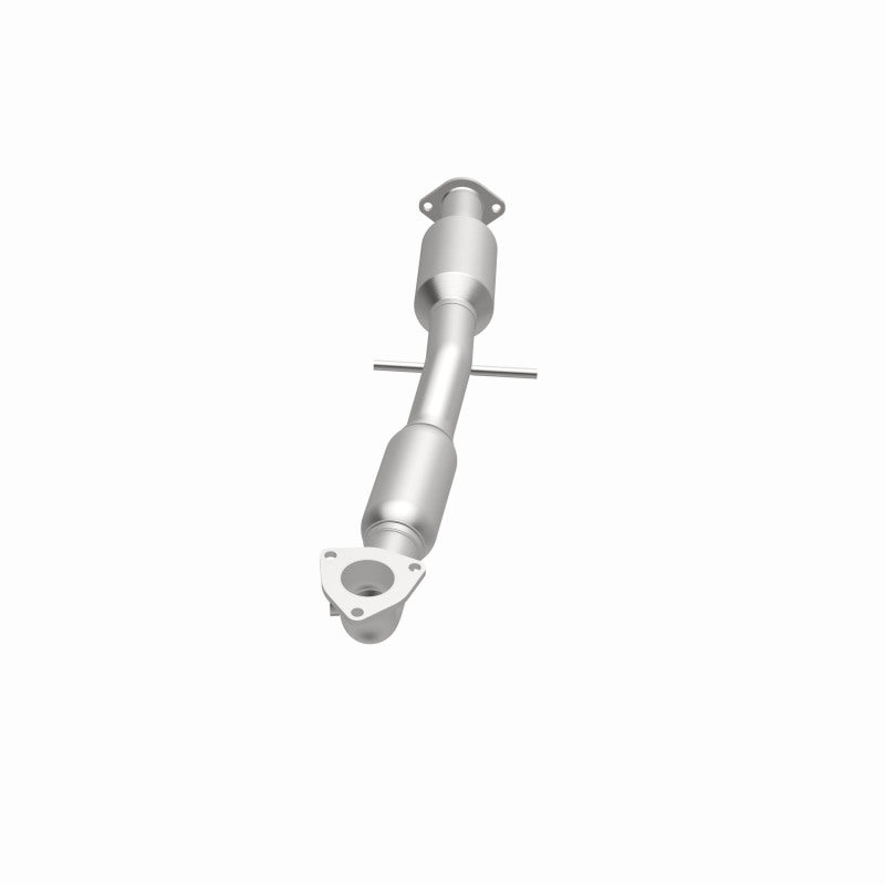 MagnaFlow Conv DF 2012-2016 Buick LaCrosse/ 2012-2015 Buick Regal 2.4