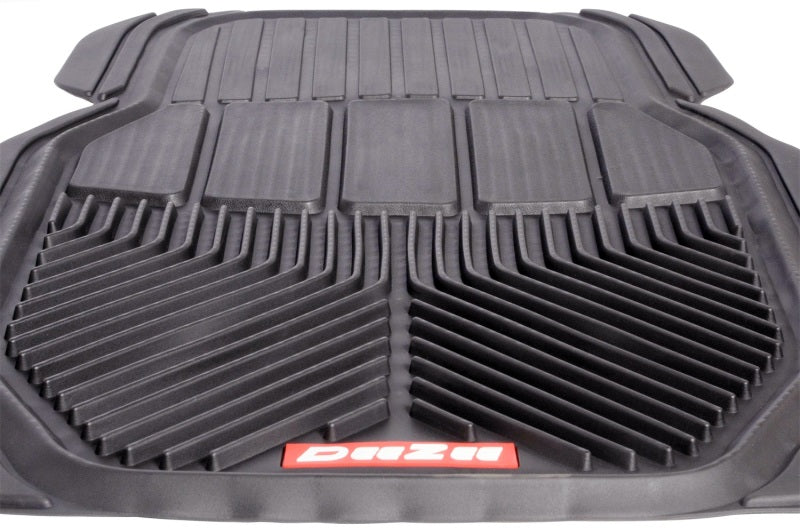 Dee Zee Universal All Season Front Floor Mat Universal (Pair)
