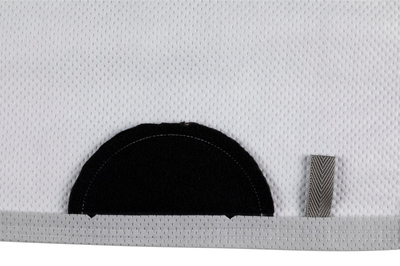 Covercraft Custom Car Covers 2026 Ford F-150 Custom 5-Layer Softback All Climate Car Cover - Gray