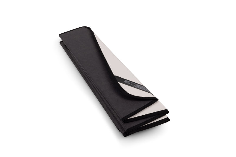 Covercraft 25-26 BMW X3 America 250 UVS100 Premier Custom Sunscreen