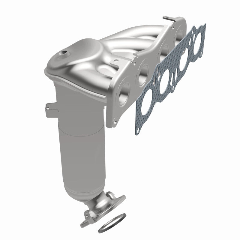 Magnaflow 03-11 Toyota Camry 2.4L Direct Fit Converter