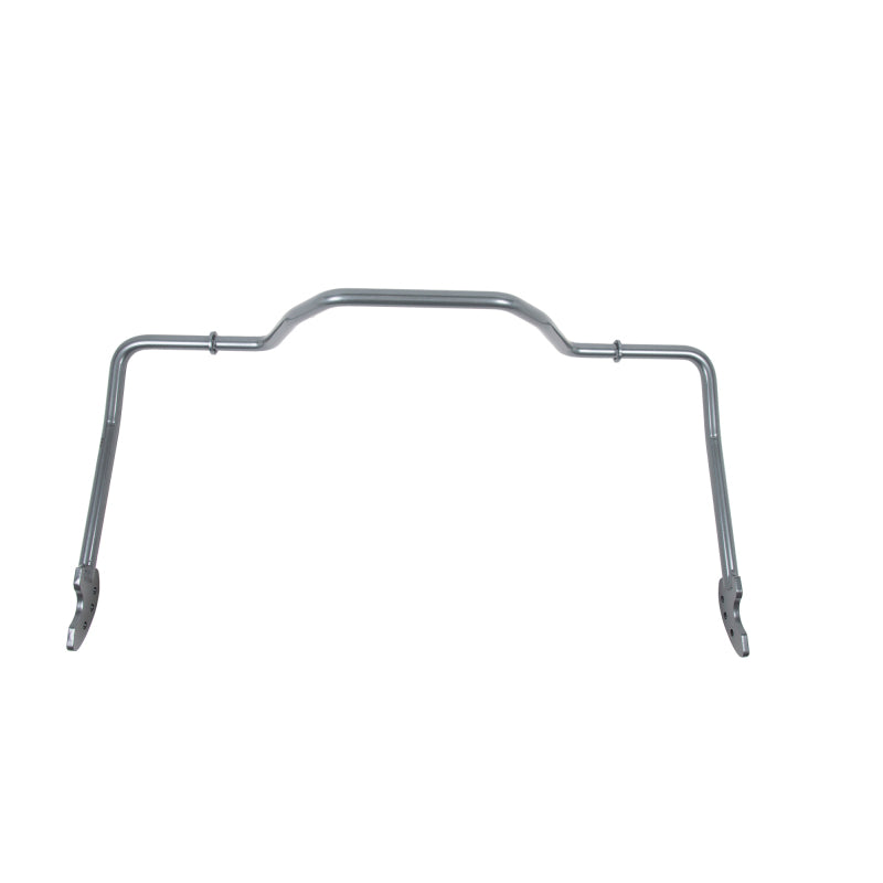 Belltech 2021+ Ford Bronco Rear Anti-Sway Bar w/ Hardware