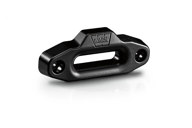 WARN Hawse Fairlead for Vantage 2000-S and 3000-S