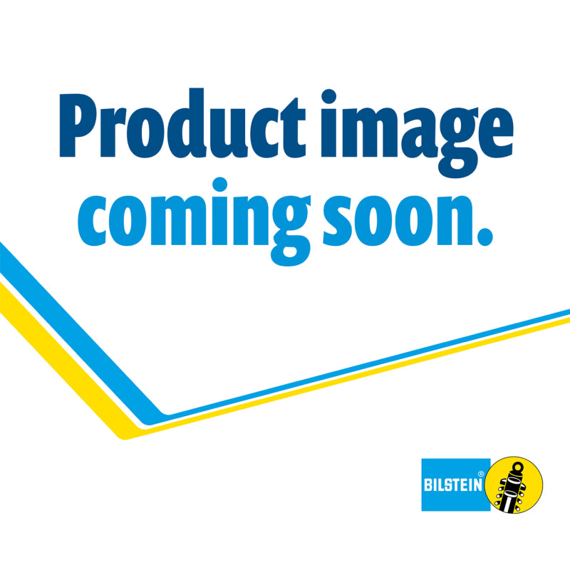 Bilstein 20-25 Kia Telluride B4 OE Replacement Shock - Front Left